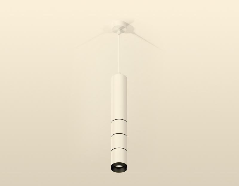 Подвесной светильник Ambrella Light Techno Spot XP6301010 (A2301, C6355, A2061x3, C6301x3, N6131)