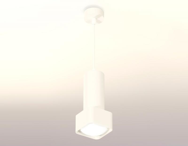 Подвесной светильник Ambrella Light Techno Spot XP7832003 (A2310, C7442, A2011, C7832, N7756)