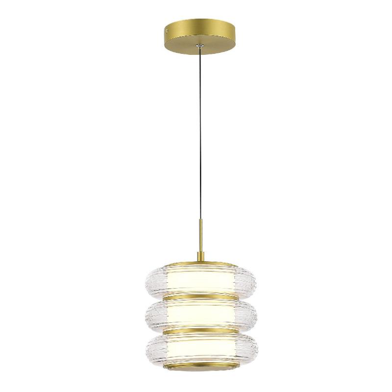 Подвесной светильник ST Luce Frittela SL6239.203.03