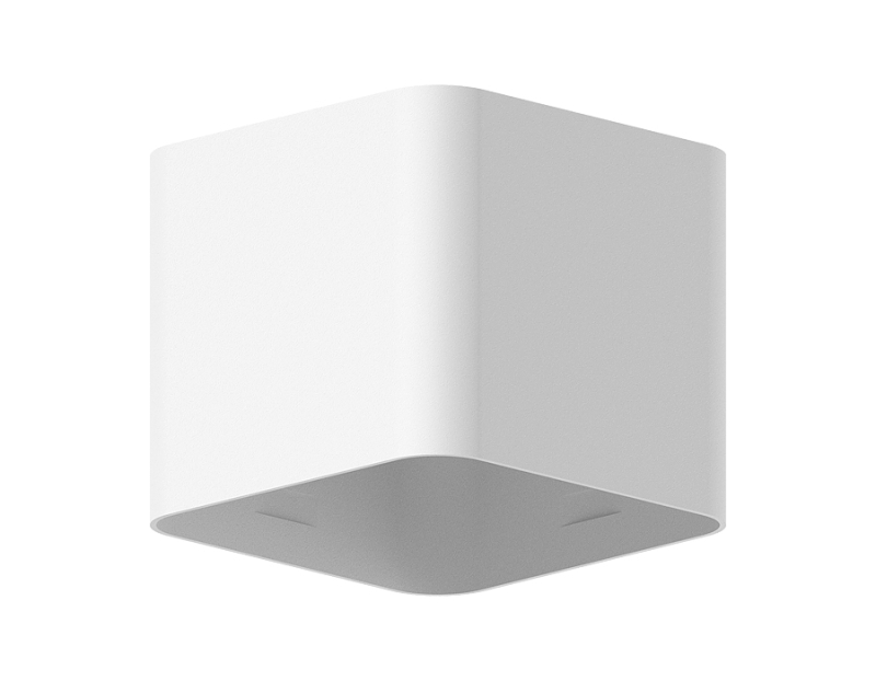Корпус светильника накладной Ambrella Light DIY Spot C7805