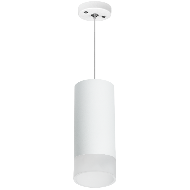 Подвесной светильник Lightstar Rullo RP648681 (216486+590086+202481)