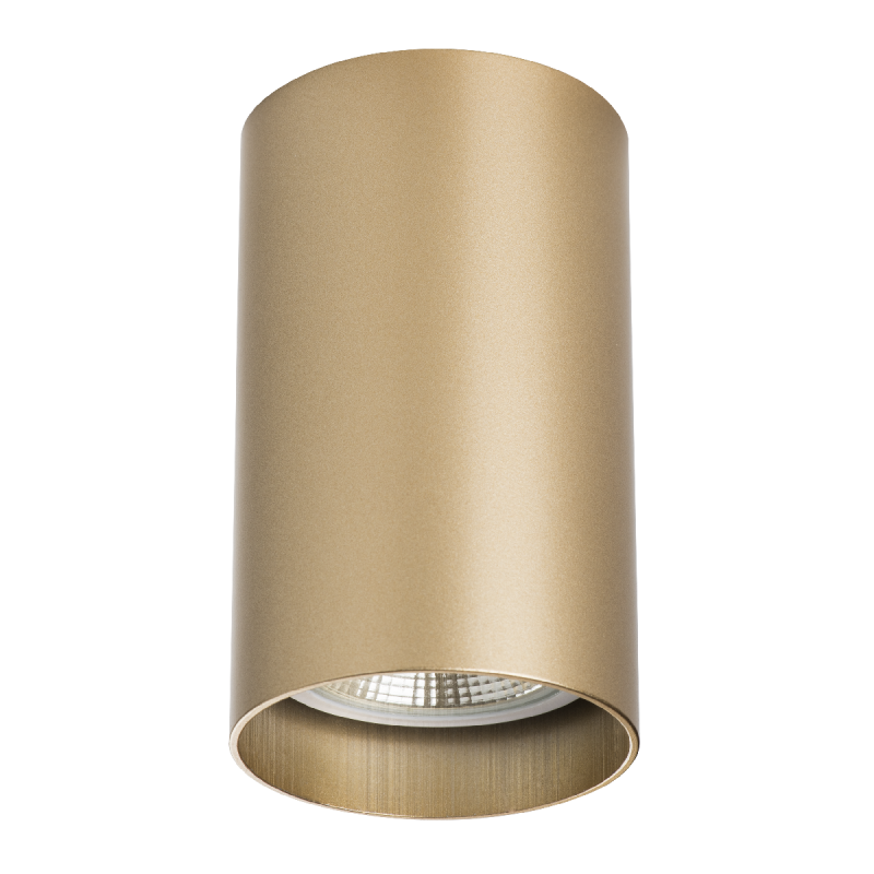 Накладной светильник Lightstar Rullo 214440