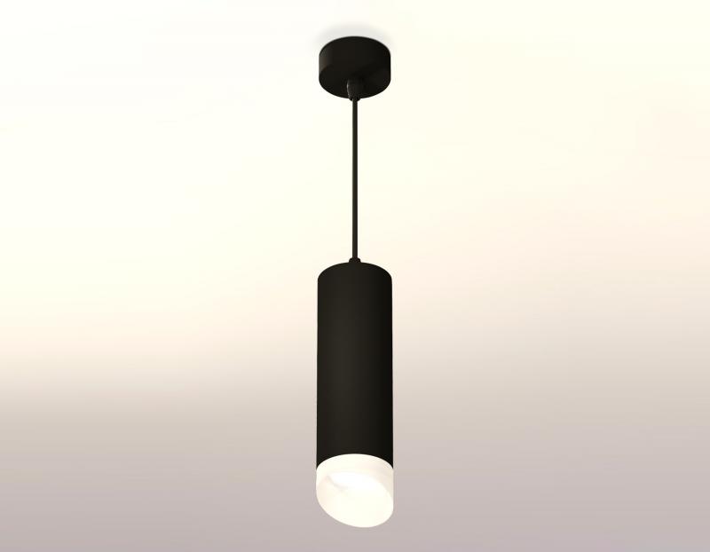 Подвесной светильник Ambrella Light Techno Spot XP7456005 (A2311, C7456, N7175)