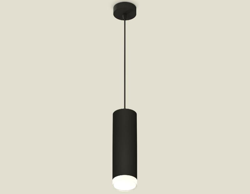 Подвесной светильник Ambrella Light Techno spot (A2333, C8192, N8399) XP8192010
