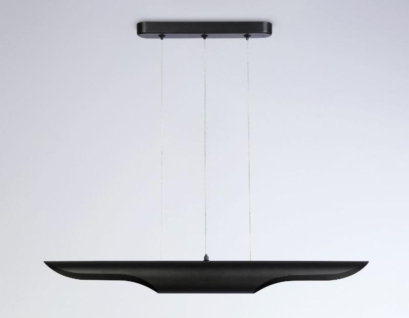 Подвесной светильник Ambrella Light Techno spot TN5157