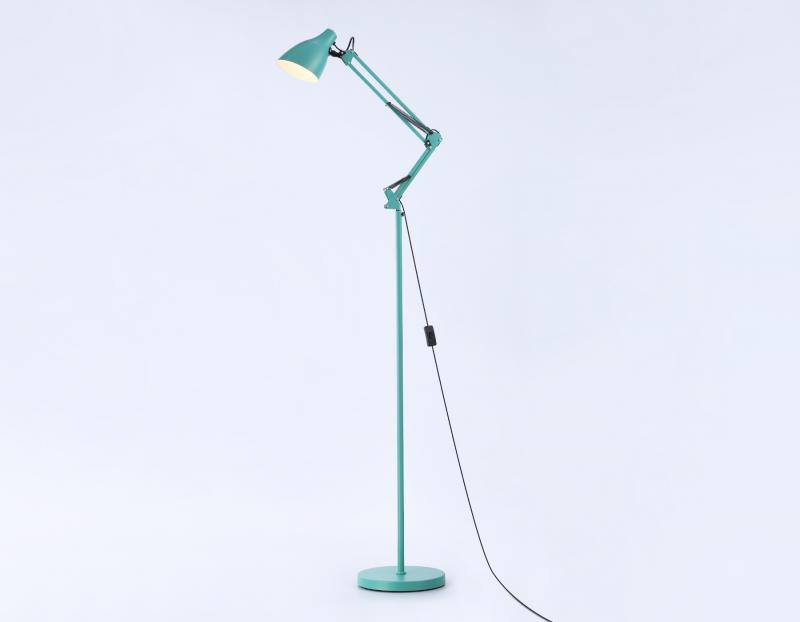 Торшер Ambrella Light Floor TR97649