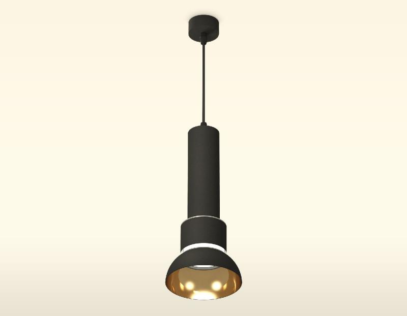 Подвесной светильник Ambrella Light Techno spot XP8111007