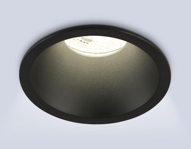 Точечный светильник Ambrella Light Techno Spot TS51814
