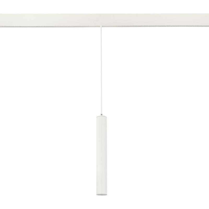 Трековый светильник ST Luce Skyline 48 ST377.503.07