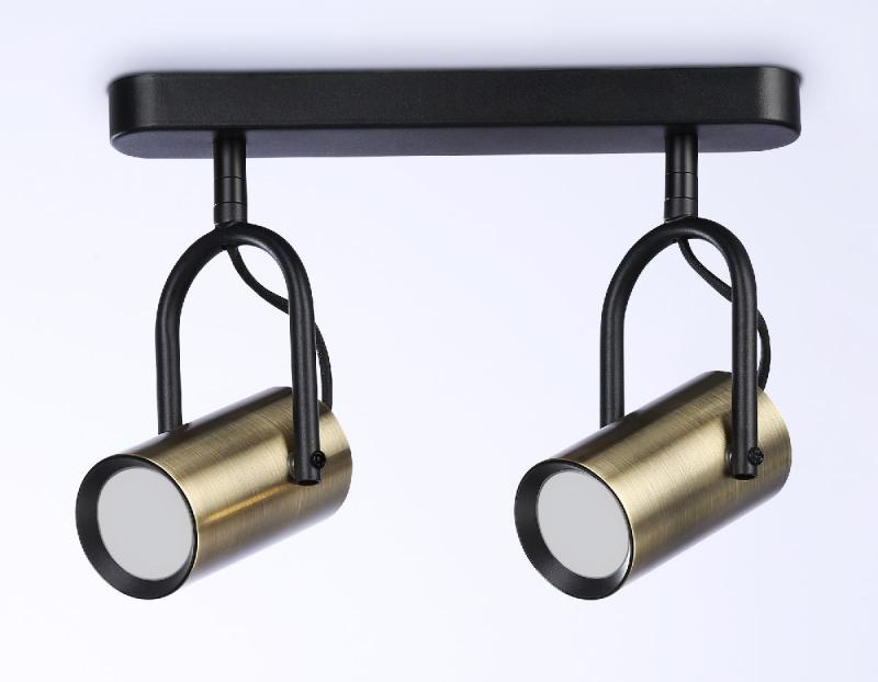 Спот Ambrella Light Techno spot TA13194