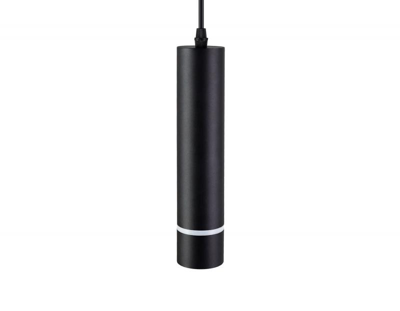 Подвесной светильник Ambrella Light Techno Spot TN7774