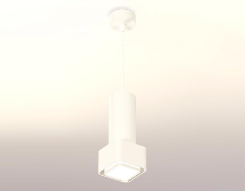 Подвесной светильник Ambrella Light Techno Spot XP7832002 (A2310, C7442, A2011, C7832, N7750)