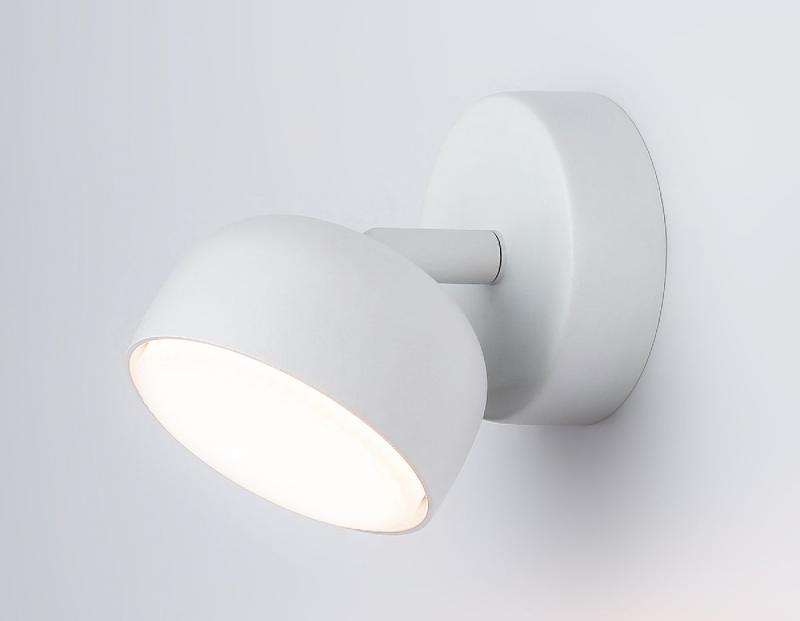 Спот Ambrella Light Techno spot TN71007