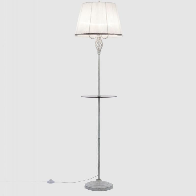 Торшер Citilux Вена CL402920T