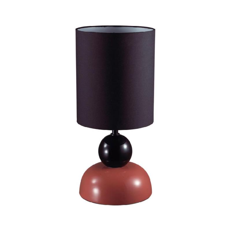 Настольная лампа Lumion Comfi Ovona 8127/1T