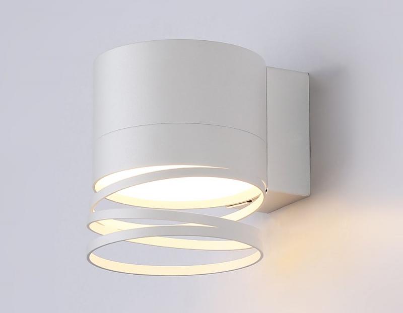 Бра Ambrella Light Techno spot TN71111