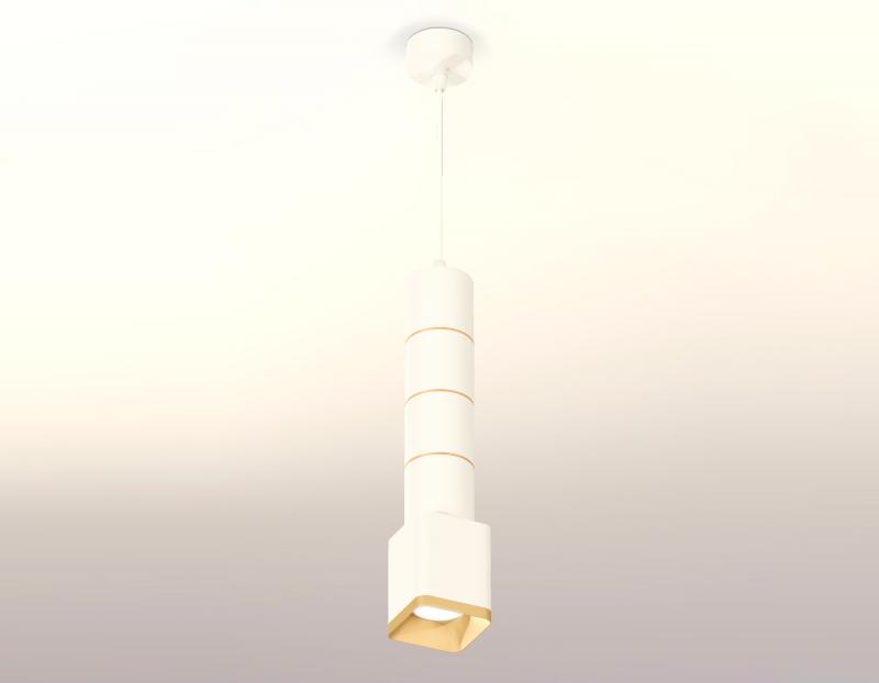 Подвесной светильник Ambrella Light Techno Spot XP7812010 (A2301, C6301, A2062, C7812, N7704)