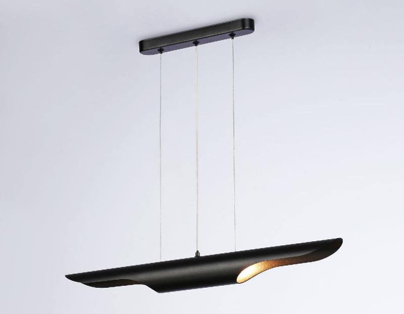 Подвесной светильник Ambrella Light Techno spot TN5157