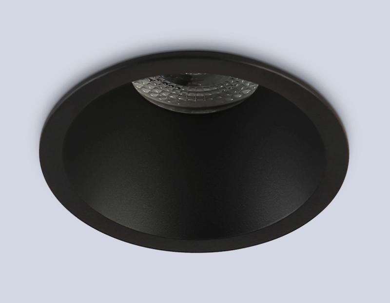 Точечный светильник Ambrella Light Techno Spot TS51814