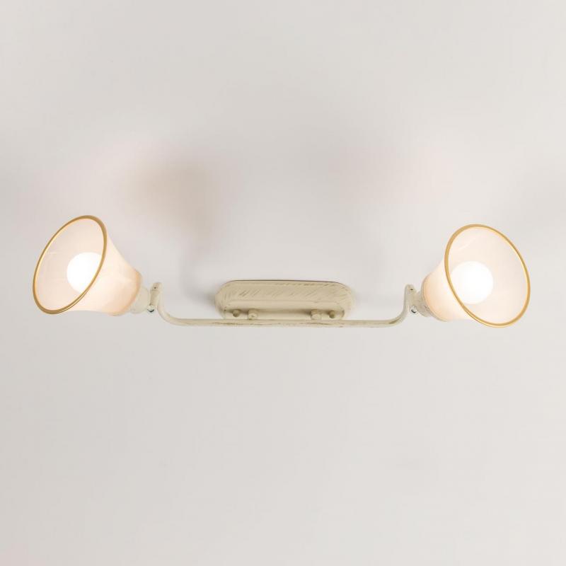 Спот Citilux Прованс CL511524