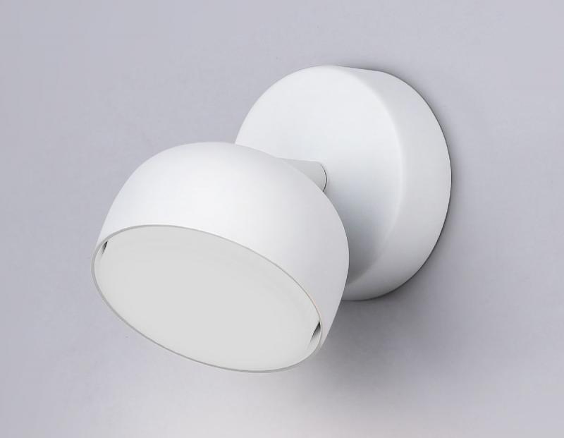 Спот Ambrella Light Techno spot TN71007
