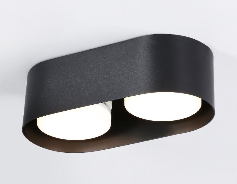 Накладной светильник Ambrella Light Techno spot TN70821
