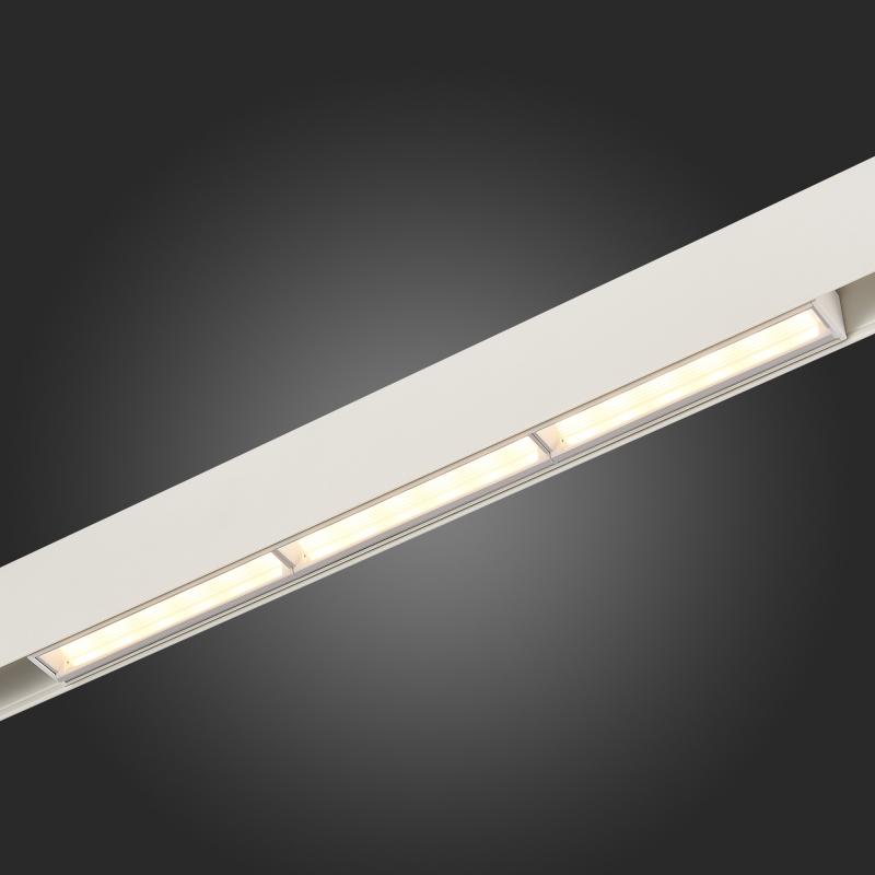 Трековый светильник ST Luce Skyline 48 ST804.536.18