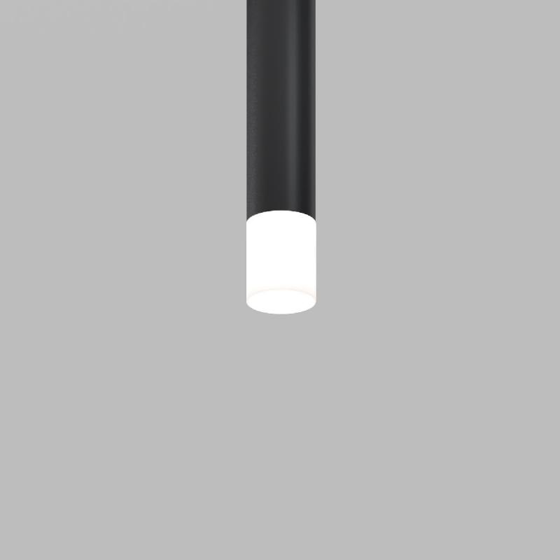 Рассеиватель Maytoni Focus LED  RingMAcr-5-W