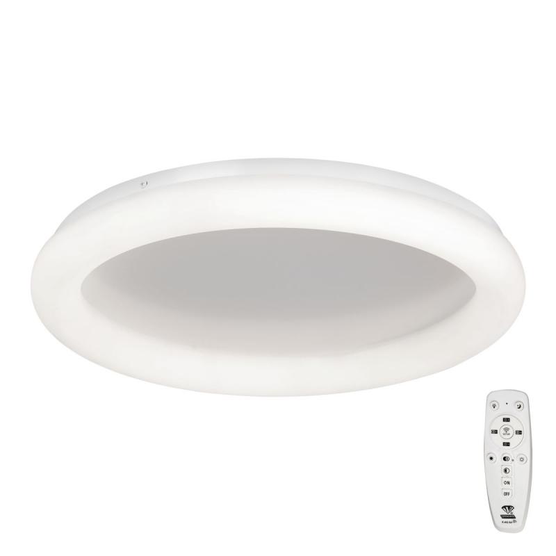 Потолочная люстра Vitaluce V2539DT-0/1PL