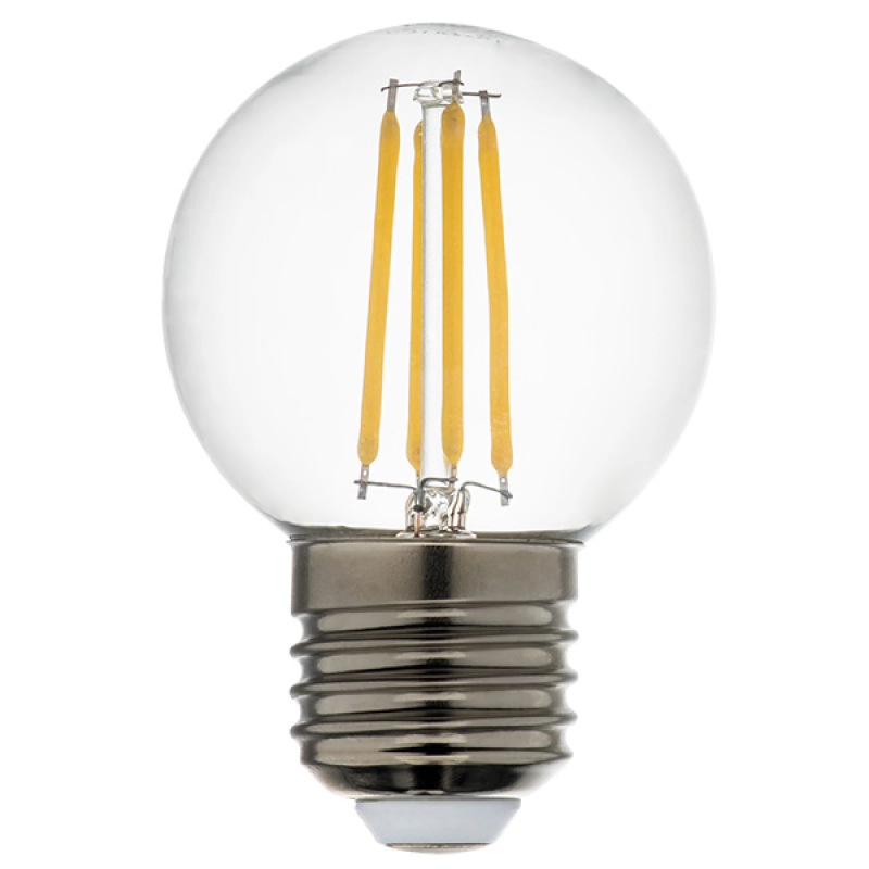 Светодиодная лампа Lightstar 933822