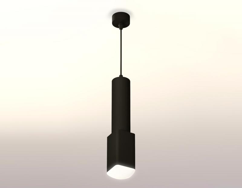 Подвесной светильник Ambrella Light Techno Spot XP7821003 (A2302, C6356, A2010, C7821, N7756)