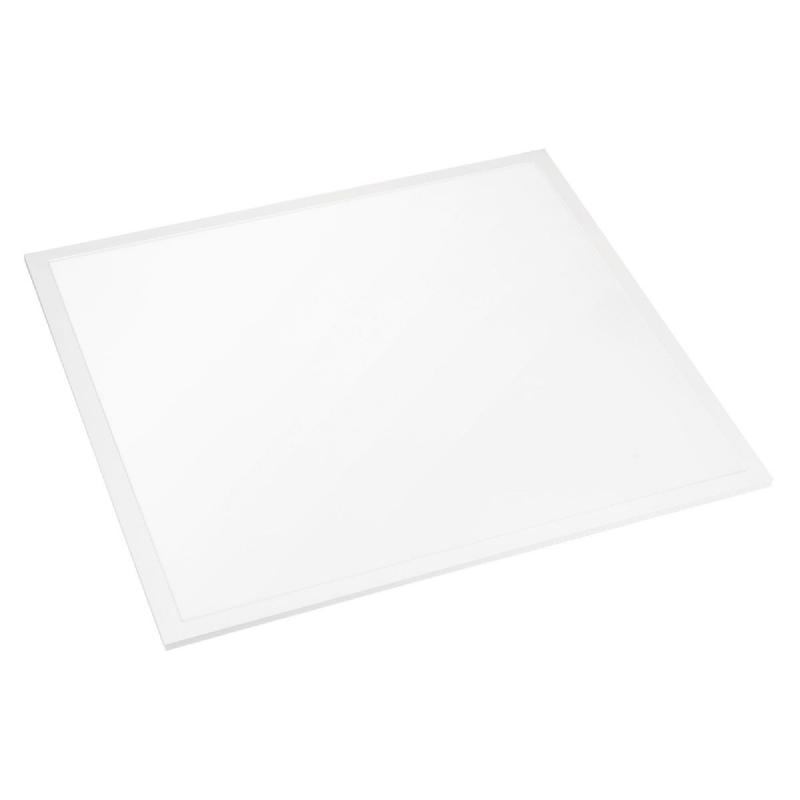 Панель светодиодная Arlight DL-TITAN-S600x600-40W Day4000 038426(1)