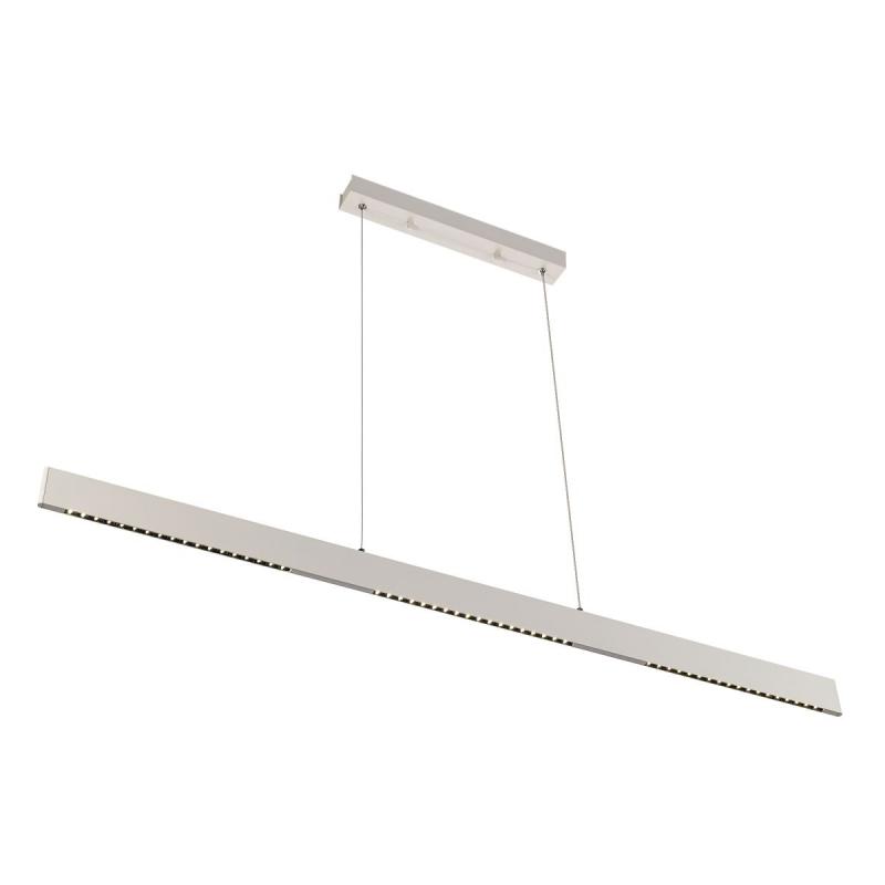 Линейный подвесной светильник Citilux Edge CL720030N