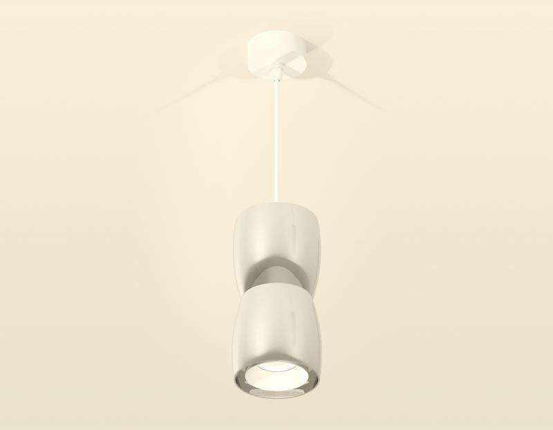 Подвесной светильник Ambrella Light Techno Spot XP1143010 (A2310, C1143, A2011, C1143, N7030)