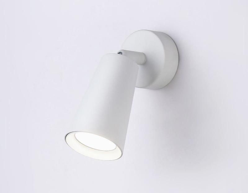 Спот Ambrella Light Techno spot TA13133