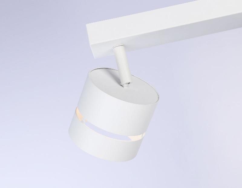 Спот Ambrella Light Techno spot TN71058