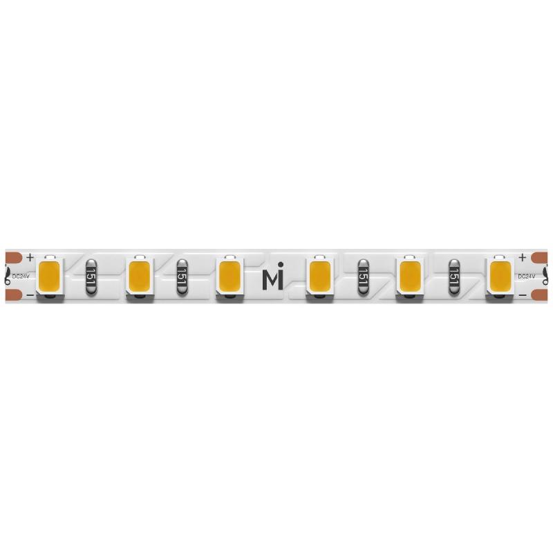 Светодиодная лента Maytoni Led Strip 24В 2835 9,6Вт/м 2700К 5м IP20 201108