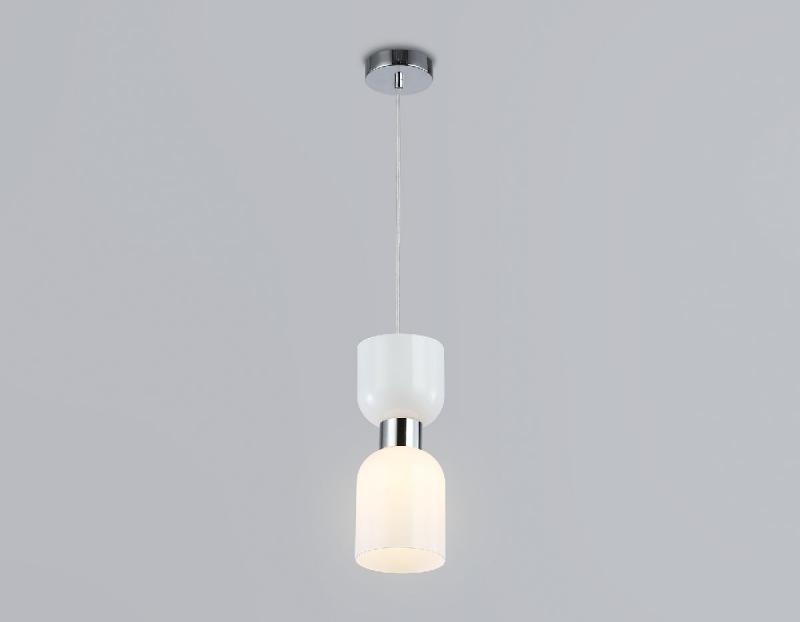 Подвесной светильник Ambrella Light High Light Heigh Light LH56081