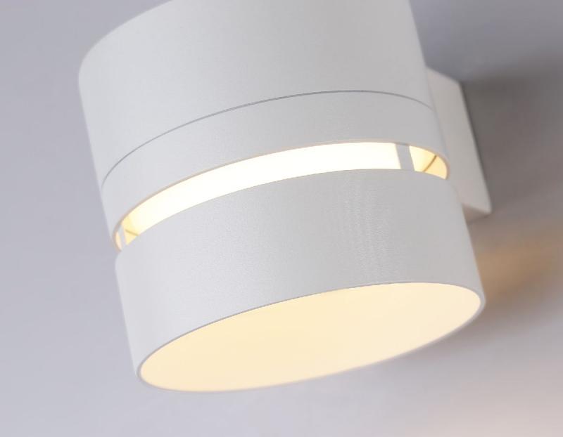 Бра Ambrella Light Techno spot TN71071