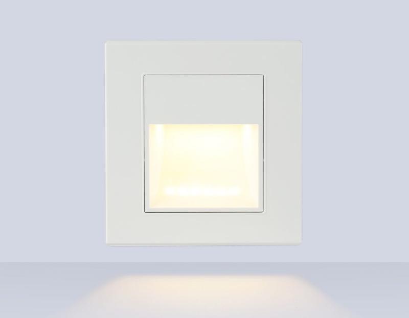 Подсветка для лестниц Ambrella Light Techno Spot TN9630