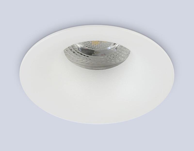 Точечный светильник Ambrella Light Techno Spot TS51810