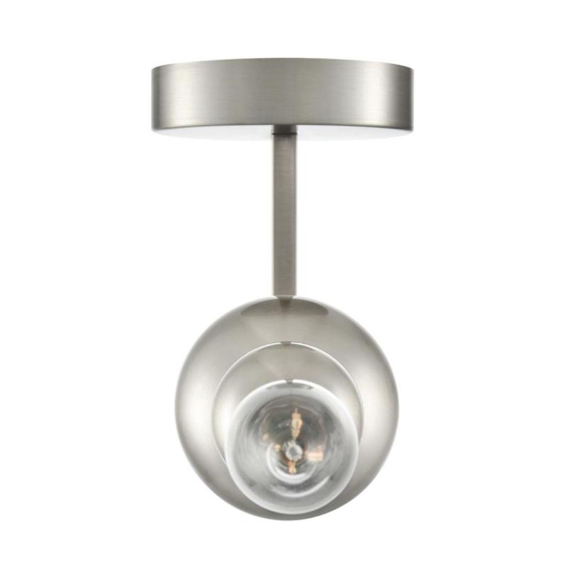 Бра Lumion Moderni Nana 8107/1W