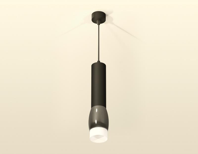 Подвесной светильник Ambrella Light Techno Spot XP1123004 (A2302, C6356, A2010, C1123, N7170)