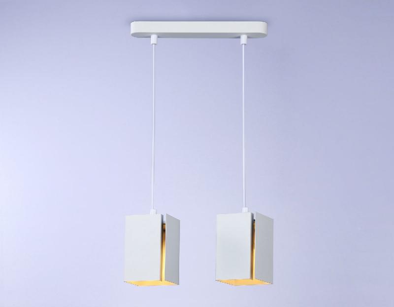 Подвесной светильник Ambrella Light Techno spot TN5131