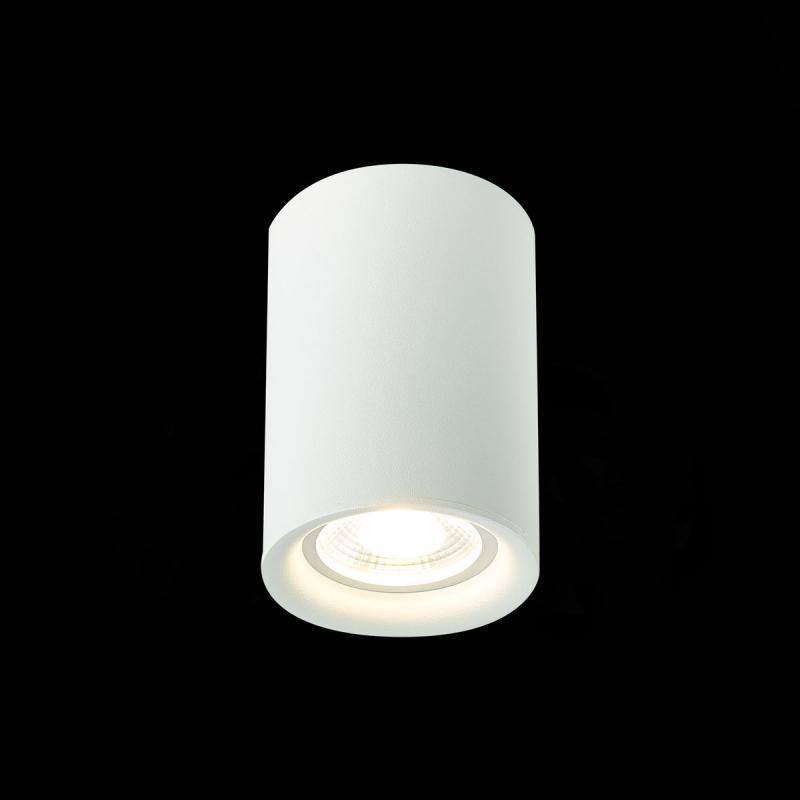 Накладной светильник ST Luce ST114 ST114.507.01