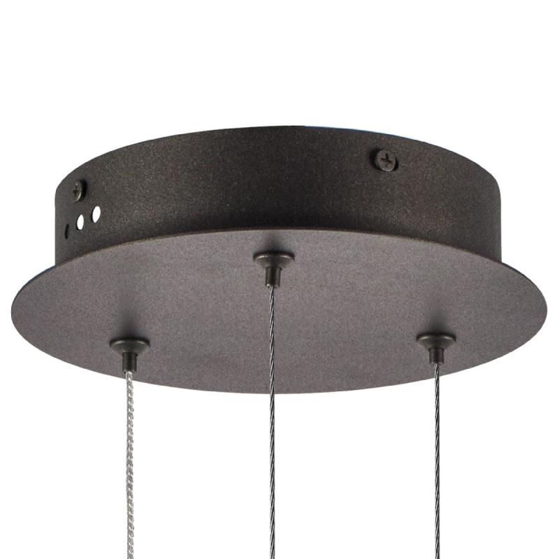 Подвесной светильник Lightstar Varese 731483