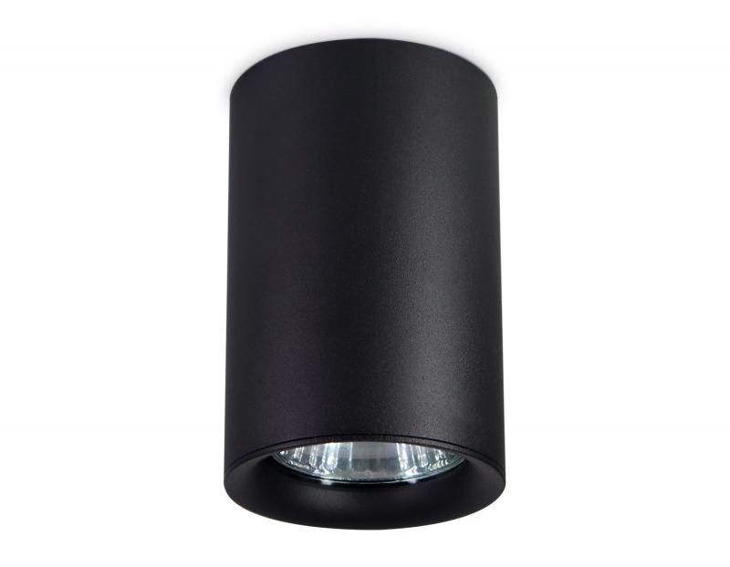 Накладной светильник Ambrella Light Techno Spot TN213109