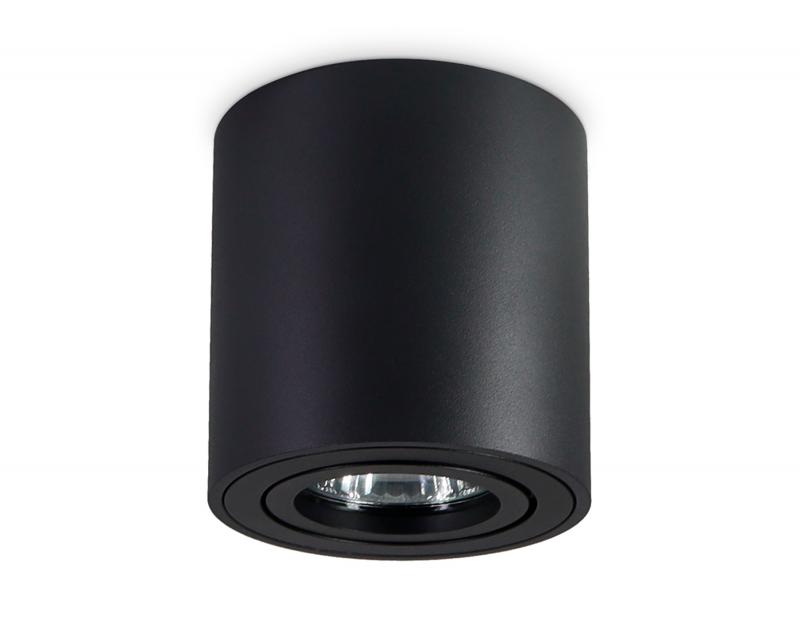 Накладной светильник Ambrella Light Techno Spot TN22702