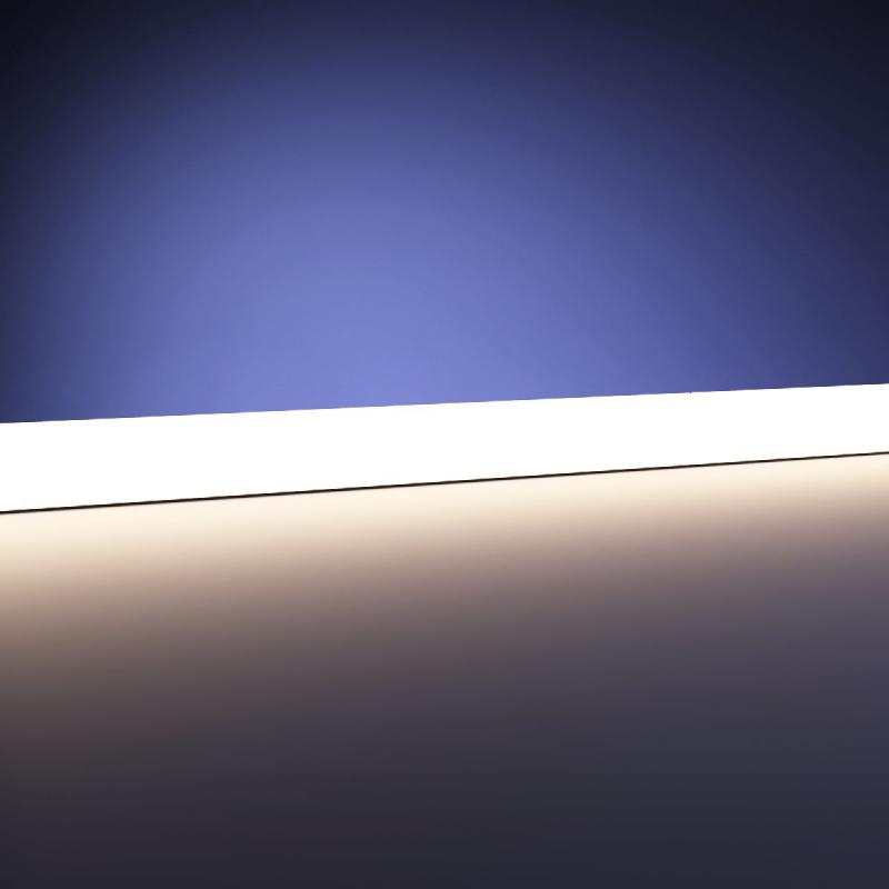Светодиодная лента Maytoni Led Strip 24В 4Вт/м 4000К 5м IP20 201066