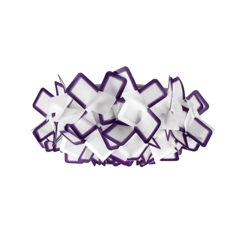 Потолочный светильник Loft IT Clizia 10231/530C Purple